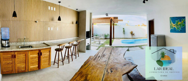 Imagem Casa com 3 Quartos à Venda, 360 m² em Pórtico De Búzios - Búzios Imagem Casa com 3 Quartos à Venda, 360 m² em Pórtico De Búzios - Búzios
