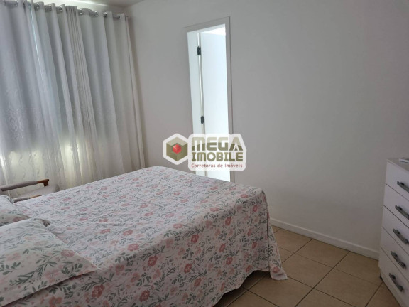 Imagem Apartamento com 2 Quartos à Venda, 74 m² em Itacorubi - Florianópolis Imagem Apartamento com 2 Quartos à Venda, 74 m² em Itacorubi - Florianópolis