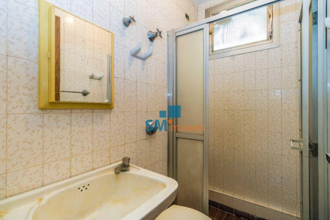 Imagem Apartamento com 4 Quartos à Venda, 294 m² em Jardins - São Paulo Imagem Apartamento com 4 Quartos à Venda, 294 m² em Jardins - São Paulo