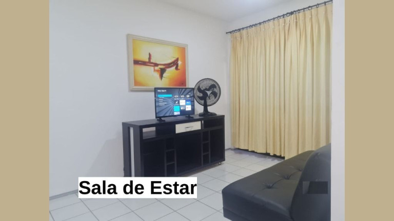 Imagem Apartamento com 3 Quartos para Alugar, 80 m² em Jardim Oceania - João Pessoa Imagem Apartamento com 3 Quartos para Alugar, 80 m² em Jardim Oceania - João Pessoa