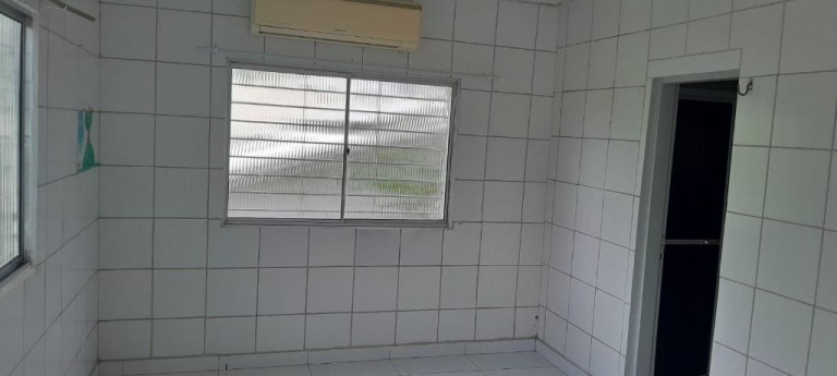 Imagem Apartamento com 3 Quartos para Alugar, 120 m² em Iputinga - Recife Imagem Apartamento com 3 Quartos para Alugar, 120 m² em Iputinga - Recife