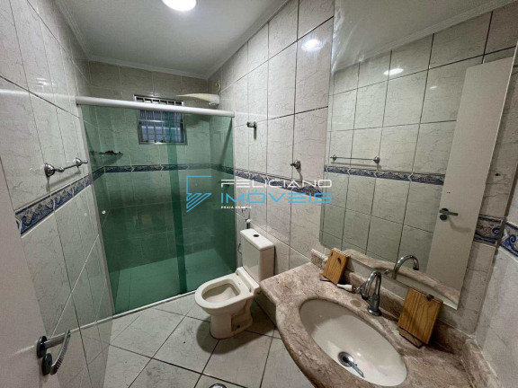 Imagem Apartamento com 2 Quartos à Venda, 82 m² em Guilhermina - Praia Grande Imagem Apartamento com 2 Quartos à Venda, 82 m² em Guilhermina - Praia Grande