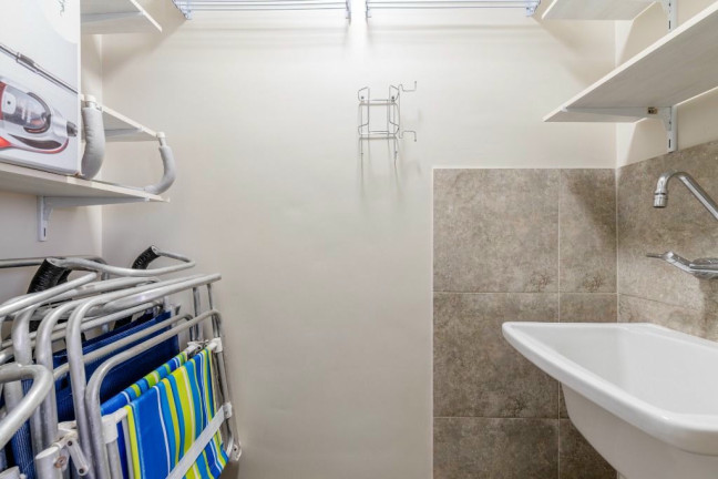 Imagem Apartamento com 2 Quartos à Venda, 120 m² em Petrópolis - Porto Alegre Imagem Apartamento com 2 Quartos à Venda, 120 m² em Petrópolis - Porto Alegre
