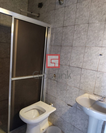 Imagem Casa com 3 Quartos para Alugar, em Santa Rita I - Montes Claros Imagem Casa com 3 Quartos para Alugar, em Santa Rita I - Montes Claros