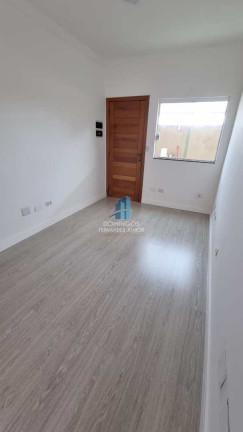 Imagem Apartamento com 2 Quartos à Venda, 43 m² em São Miguel Paulista - São Paulo