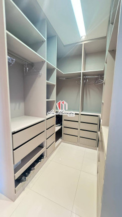 Imagem Apartamento com 3 Quartos à Venda, 110 m² em Parque 10 De Novembro - Manaus