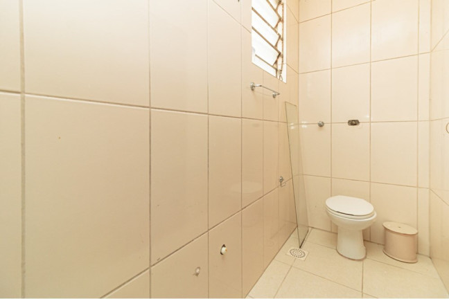 Imagem Imóvel com 2 Quartos à Venda, 68 m² em Higienópolis - Porto Alegre Imagem Imóvel com 2 Quartos à Venda, 68 m² em Higienópolis - Porto Alegre