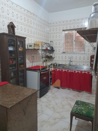 Imagem Casa com 2 Quartos à Venda, 146 m² em Coelho Neto - Rio De Janeiro Imagem Casa com 2 Quartos à Venda, 146 m² em Coelho Neto - Rio De Janeiro