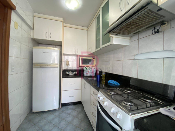 Imagem Apartamento com 2 Quartos para Alugar, 85 m² em Centro - Balneário Camboriú Imagem Apartamento com 2 Quartos para Alugar, 85 m² em Centro - Balneário Camboriú