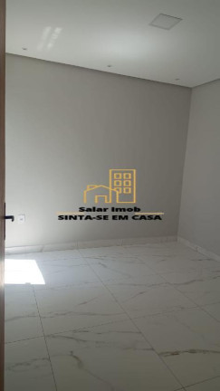 Imagem Casa com 3 Quartos à Venda, 99 m² em Jardim Do Sol - Resende Imagem Casa com 3 Quartos à Venda, 99 m² em Jardim Do Sol - Resende