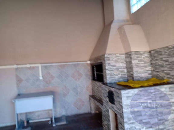 Imagem Casa com 3 Quartos à Venda,  em Diva Lessa De Jesus - Gravataí