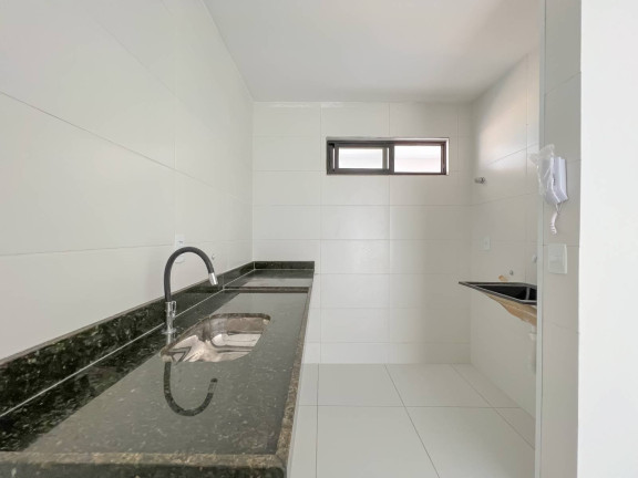 Imagem Apartamento com 1 Quarto à Venda, 82 m² em Miramar - João Pessoa Imagem Apartamento com 1 Quarto à Venda, 82 m² em Miramar - João Pessoa