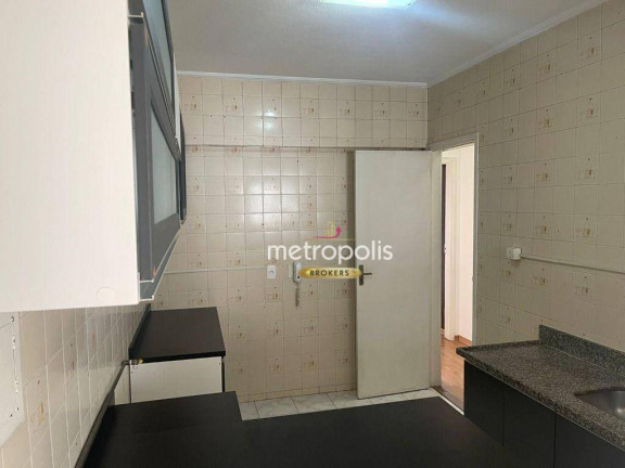 Imagem Apartamento com 2 Quartos à Venda, 74 m² em Santa Paula - São Caetano Do Sul Imagem Apartamento com 2 Quartos à Venda, 74 m² em Santa Paula - São Caetano Do Sul