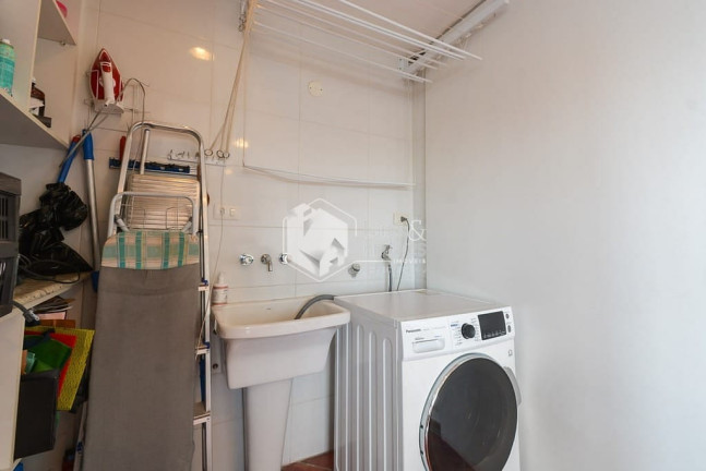 Imagem Imóvel com 2 Quartos à Venda, 120 m² em Vila Da Saúde - São Paulo