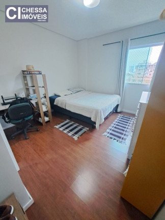Imagem Apartamento com 2 Quartos à Venda, 97 m² em Fazenda - Itajaí Imagem Apartamento com 2 Quartos à Venda, 97 m² em Fazenda - Itajaí