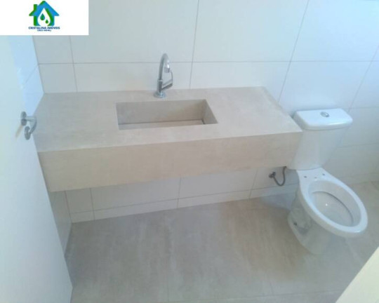 Imagem Casa com 3 Quartos à Venda, 155 m² em Jardim Marambaia - Jundiaí