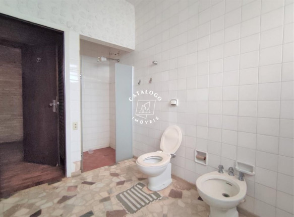 Imagem Imóvel com 4 Quartos à Venda, 606 m² em Alto Da Boa Vista - Ribeirão Preto Imagem Imóvel com 4 Quartos à Venda, 606 m² em Alto Da Boa Vista - Ribeirão Preto