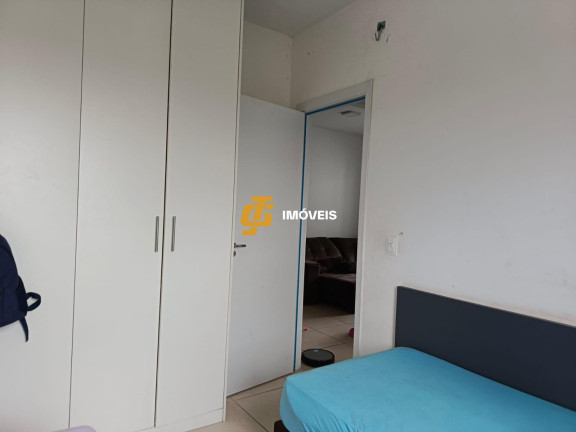 Imagem Apartamento com 2 Quartos à Venda, 55 m² em Itaipava - Itajaí Imagem Apartamento com 2 Quartos à Venda, 55 m² em Itaipava - Itajaí