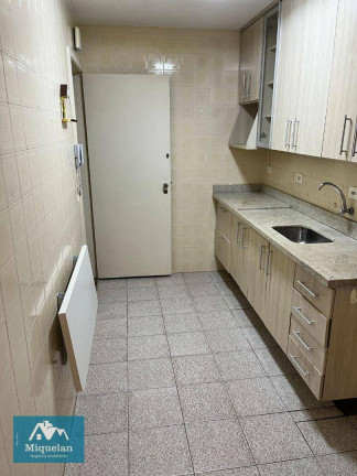 Imagem Apartamento com 2 Quartos à Venda, 62 m² em Santana - São Paulo Imagem Apartamento com 2 Quartos à Venda, 62 m² em Santana - São Paulo