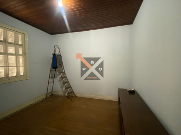 Imagem Imóvel com 4 Quartos à Venda, 250 m² em Mooca - São Paulo Imagem Imóvel com 4 Quartos à Venda, 250 m² em Mooca - São Paulo