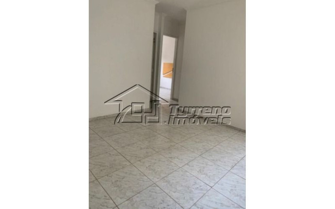 Imagem Apartamento com 2 Quartos à Venda, 47 m² em Jardim Satélite - São José Dos Campos Imagem Apartamento com 2 Quartos à Venda, 47 m² em Jardim Satélite - São José Dos Campos