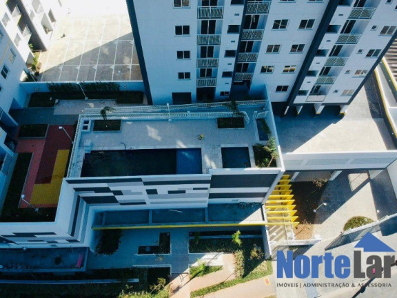 Imagem Apartamento com 2 Quartos à Venda, 45 m² em Limão - São Paulo Imagem Apartamento com 2 Quartos à Venda, 45 m² em Limão - São Paulo