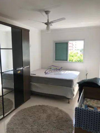 Imagem Apartamento com 2 Quartos à Venda, 93 m² em Guilhermina - Praia Grande Imagem Apartamento com 2 Quartos à Venda, 93 m² em Guilhermina - Praia Grande