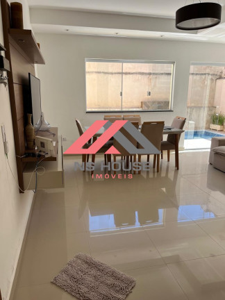 Imagem Casa com 2 Quartos à Venda, 78 m² em Suarão - Itanhaém Imagem Casa com 2 Quartos à Venda, 78 m² em Suarão - Itanhaém