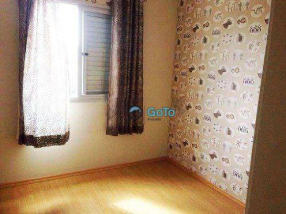 Imagem Apartamento com 2 Quartos à Venda, 60 m² em Vila Matilde - São Paulo Imagem Apartamento com 2 Quartos à Venda, 60 m² em Vila Matilde - São Paulo