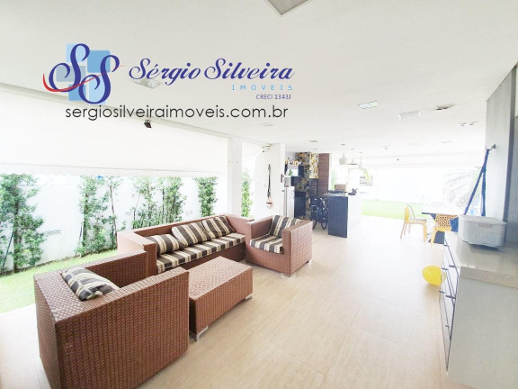 Imagem Casa com 4 Quartos à Venda, 420 m² em Cararu - Eusébio Imagem Casa com 4 Quartos à Venda, 420 m² em Cararu - Eusébio