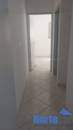 Imagem Sobrado com 2 Quartos à Venda, 58 m² em Vila Pirituba - São Paulo Imagem Sobrado com 2 Quartos à Venda, 58 m² em Vila Pirituba - São Paulo
