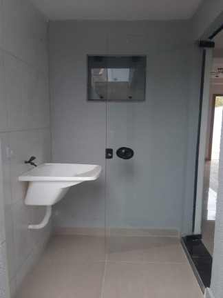 Imagem Casa com 2 Quartos à Venda, 69 m² em Cidade Industrial - Curitiba Imagem Casa com 2 Quartos à Venda, 69 m² em Cidade Industrial - Curitiba