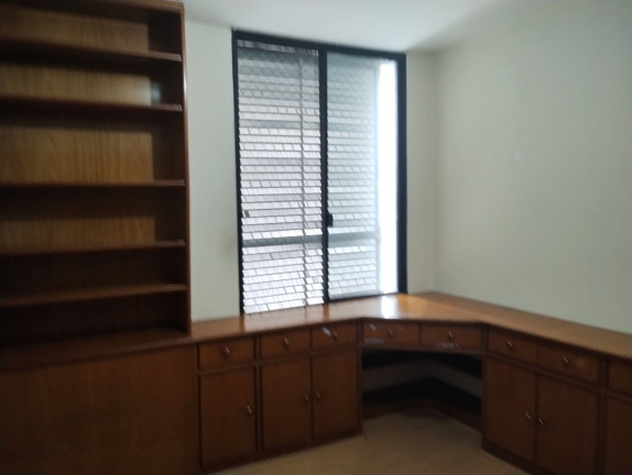 Imagem Apartamento com 3 Quartos à Venda, 140 m² em Pinheiros - São Paulo Imagem Apartamento com 3 Quartos à Venda, 140 m² em Pinheiros - São Paulo