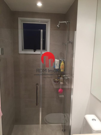 Imagem Apartamento com 2 Quartos à Venda, 101 m² em Vila Andrade - São Paulo