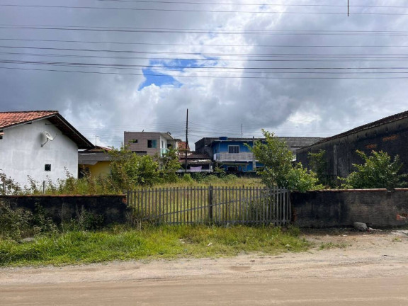 Imagem Terreno à Venda, 360 m² em Centro - Balneário Barra Do Sul Imagem Terreno à Venda, 360 m² em Centro - Balneário Barra Do Sul