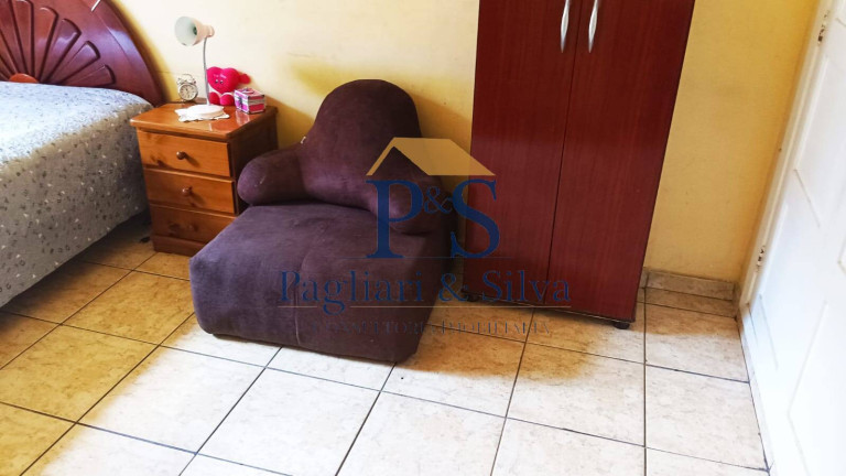 Imagem Apartamento com 2 Quartos à Venda, 120 m² em Vila Isabel - Rio De Janeiro