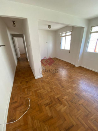 Imagem Apartamento com 2 Quartos para Alugar, 80 m² em Bela Vista - São Paulo Imagem Apartamento com 2 Quartos para Alugar, 80 m² em Bela Vista - São Paulo