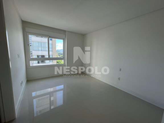 Imagem Apartamento à Venda, 157 m² em Centro - Balneario Camboriu Imagem Apartamento à Venda, 157 m² em Centro - Balneario Camboriu