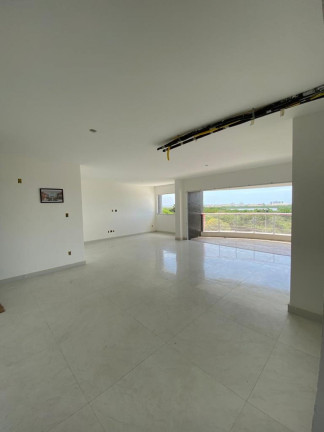Imagem Apartamento com 3 Quartos à Venda, 175 m² em Farolândia - Aracaju Imagem Apartamento com 3 Quartos à Venda, 175 m² em Farolândia - Aracaju