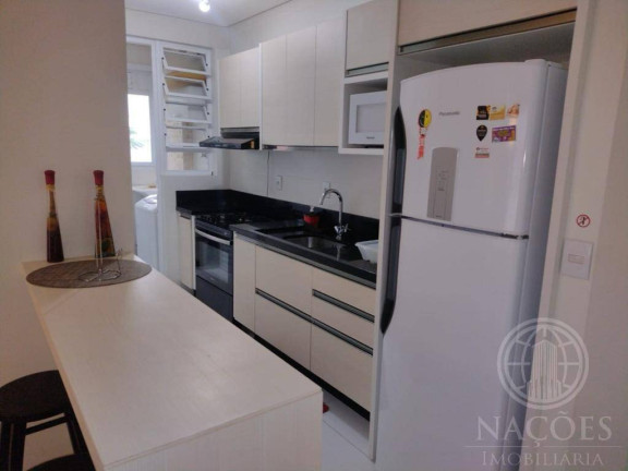 Imagem Apartamento com 2 Quartos à Venda, em Canasvieiras - Florianópolis Imagem Apartamento com 2 Quartos à Venda, em Canasvieiras - Florianópolis