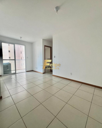 Imagem Imóvel com 2 Quartos à Venda, 65 m² em Jardim Camburi - Vitória