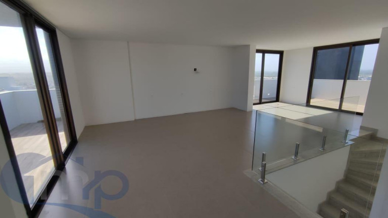 Imagem Apartamento com 3 Quartos à Venda, 235 m² em Centro - Torres Imagem Apartamento com 3 Quartos à Venda, 235 m² em Centro - Torres