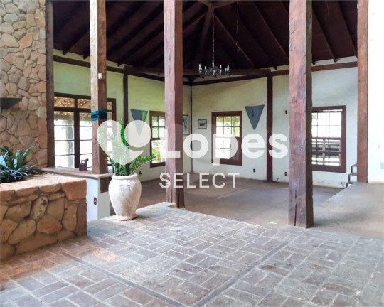 Imagem Imóvel com 4 Quartos à Venda, 560 m² em Barão Geraldo - Campinas Imagem Imóvel com 4 Quartos à Venda, 560 m² em Barão Geraldo - Campinas