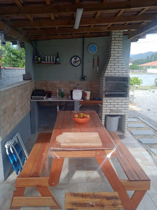 Imagem Imóvel com 1 Quarto para Alugar, em Praia Da Pinheira - Palhoça Imagem Imóvel com 1 Quarto para Alugar, em Praia Da Pinheira - Palhoça