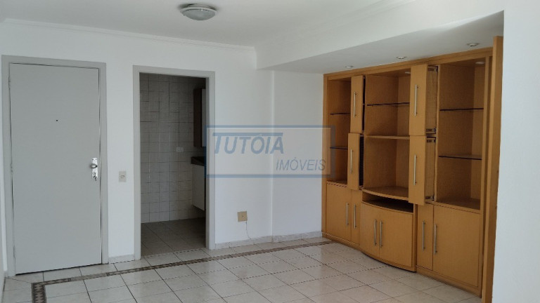 Imagem Apartamento com 2 Quartos à Venda, 80 m² em Vila Clementino - São Paulo Imagem Apartamento com 2 Quartos à Venda, 80 m² em Vila Clementino - São Paulo