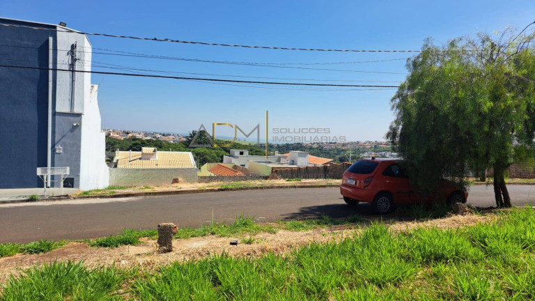 Imagem Terreno à Venda, 500 m² em Jardim Chácara Dos Pinheiros - Botucatu Imagem Terreno à Venda, 500 m² em Jardim Chácara Dos Pinheiros - Botucatu