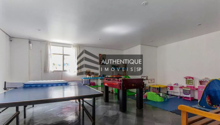 Imagem Apartamento com 3 Quartos à Venda, 76 m² em Vila Progredior - São Paulo Imagem Apartamento com 3 Quartos à Venda, 76 m² em Vila Progredior - São Paulo