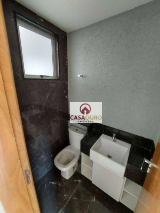 Imagem Cobertura com 2 Quartos à Venda, 130 m² em Vila Paris - Belo Horizonte Imagem Cobertura com 2 Quartos à Venda, 130 m² em Vila Paris - Belo Horizonte