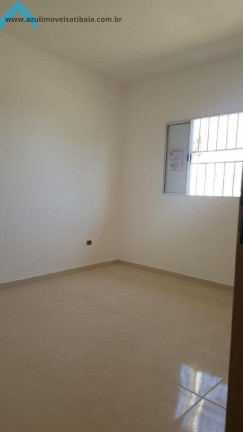 Imagem Casa com 2 Quartos à Venda, 64 m² em Jardim Imperial - Atibaia Imagem Casa com 2 Quartos à Venda, 64 m² em Jardim Imperial - Atibaia