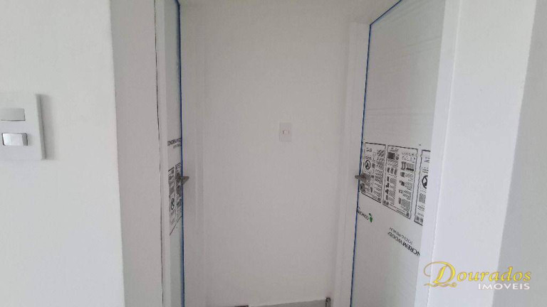 Imagem Apartamento com 1 Quarto à Venda, 53 m² em Aviação - Praia Grande Imagem Apartamento com 1 Quarto à Venda, 53 m² em Aviação - Praia Grande